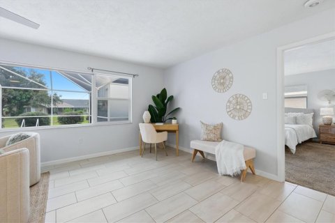 Villa ou maison à vendre à Venice, Floride: 2 chambres, 162.67 m2 № 2406775 - photo 21