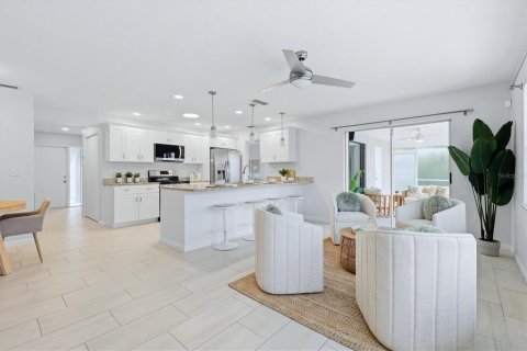 Villa ou maison à vendre à Venice, Floride: 2 chambres, 162.67 m2 № 2406775 - photo 18