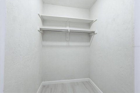 Villa ou maison à vendre à Venice, Floride: 2 chambres, 162.67 m2 № 2406775 - photo 29