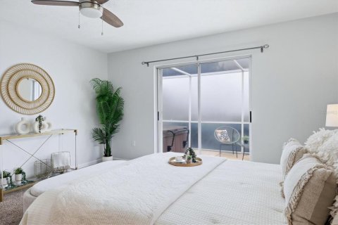Villa ou maison à vendre à Venice, Floride: 2 chambres, 162.67 m2 № 2406775 - photo 23