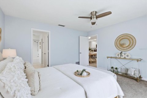 Villa ou maison à vendre à Venice, Floride: 2 chambres, 162.67 m2 № 2406775 - photo 24