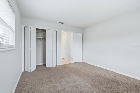 Villa ou maison à vendre à Venice, Floride: 2 chambres, 162.67 m2 № 2406775 - photo 27