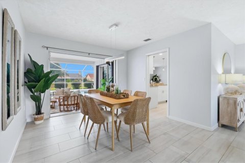 Villa ou maison à vendre à Venice, Floride: 2 chambres, 162.67 m2 № 2406775 - photo 10