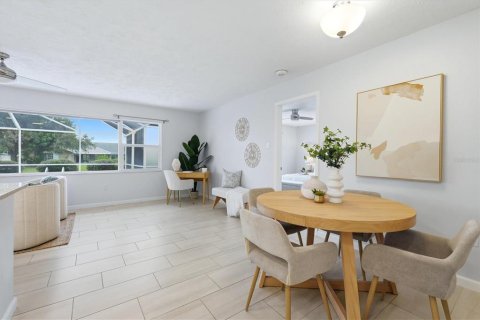 Villa ou maison à vendre à Venice, Floride: 2 chambres, 162.67 m2 № 2406775 - photo 15