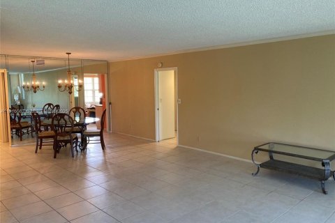 Copropriété à vendre à Pompano Beach, Floride: 3 chambres, 150.5 m2 № 1971642 - photo 7