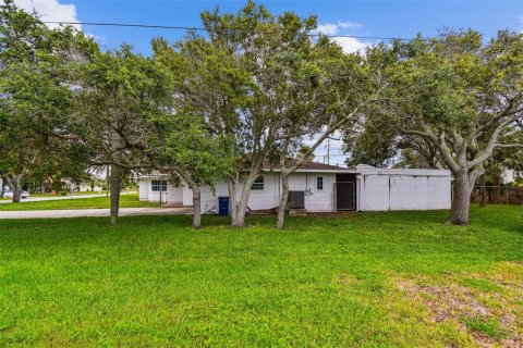 Villa ou maison à vendre à Belleair Beach, Floride: 3 chambres, 173.26 m2 № 1904325 - photo 8