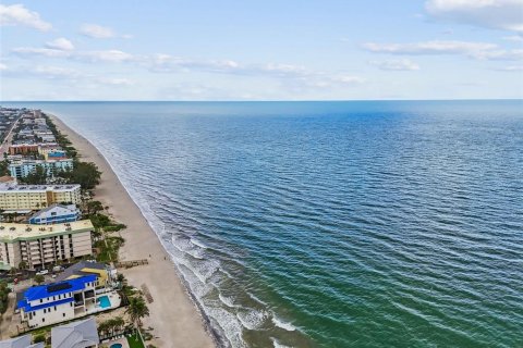 Villa ou maison à vendre à Belleair Beach, Floride: 3 chambres, 173.26 m2 № 1904325 - photo 27