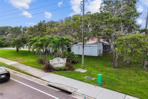 Villa ou maison à vendre à Belleair Beach, Floride: 3 chambres, 173.26 m2 № 1904325 - photo 17