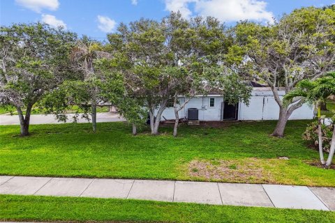 Villa ou maison à vendre à Belleair Beach, Floride: 3 chambres, 173.26 m2 № 1904325 - photo 16
