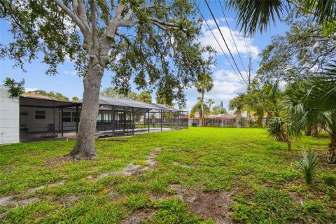 Villa ou maison à vendre à Belleair Beach, Floride: 3 chambres, 173.26 m2 № 1904325 - photo 10