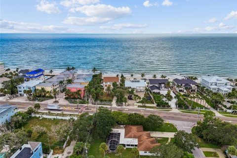 Villa ou maison à vendre à Belleair Beach, Floride: 3 chambres, 173.26 m2 № 1904325 - photo 22