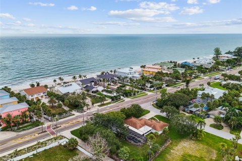 Villa ou maison à vendre à Belleair Beach, Floride: 3 chambres, 173.26 m2 № 1904325 - photo 11
