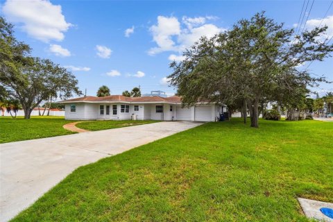 Villa ou maison à vendre à Belleair Beach, Floride: 3 chambres, 173.26 m2 № 1904325 - photo 6