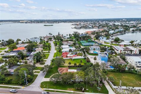 Villa ou maison à vendre à Belleair Beach, Floride: 3 chambres, 173.26 m2 № 1904325 - photo 25