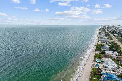 Villa ou maison à vendre à Belleair Beach, Floride: 3 chambres, 173.26 m2 № 1904325 - photo 28