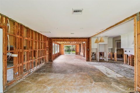 Villa ou maison à vendre à Belleair Beach, Floride: 3 chambres, 173.26 m2 № 1904325 - photo 12