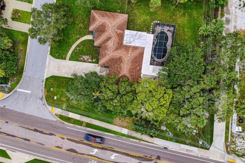 Villa ou maison à vendre à Belleair Beach, Floride: 3 chambres, 173.26 m2 № 1904325 - photo 18