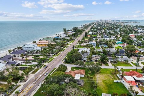 Villa ou maison à vendre à Belleair Beach, Floride: 3 chambres, 173.26 m2 № 1904325 - photo 23