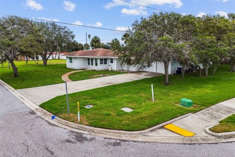 Villa ou maison à vendre à Belleair Beach, Floride: 3 chambres, 173.26 m2 № 1904325 - photo 15