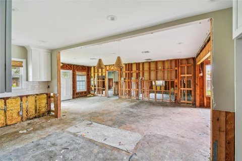 Villa ou maison à vendre à Belleair Beach, Floride: 3 chambres, 173.26 m2 № 1904325 - photo 13