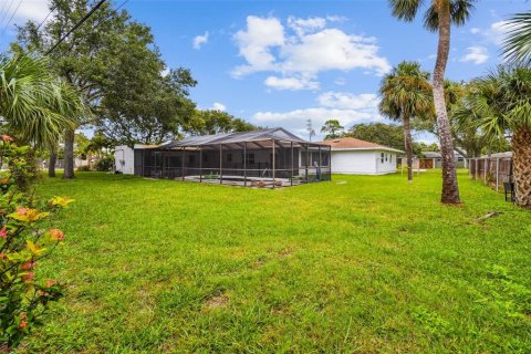 Villa ou maison à vendre à Belleair Beach, Floride: 3 chambres, 173.26 m2 № 1904325 - photo 9