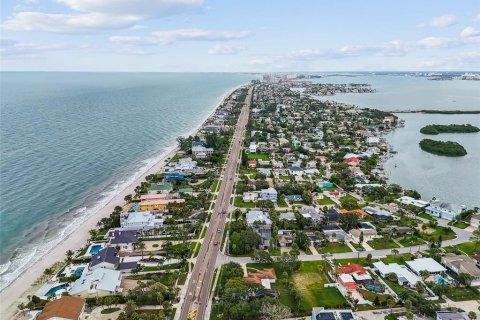 Villa ou maison à vendre à Belleair Beach, Floride: 3 chambres, 173.26 m2 № 1904325 - photo 30