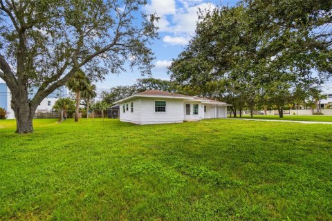 Villa ou maison à vendre à Belleair Beach, Floride: 3 chambres, 173.26 m2 № 1904325 - photo 5