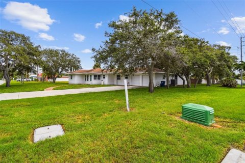 Villa ou maison à vendre à Belleair Beach, Floride: 3 chambres, 173.26 m2 № 1904325 - photo 7