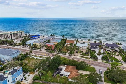 Villa ou maison à vendre à Belleair Beach, Floride: 3 chambres, 173.26 m2 № 1904325 - photo 21
