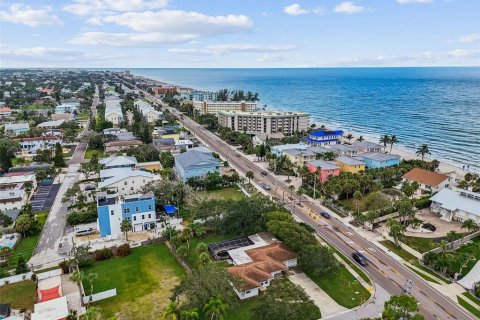 Villa ou maison à vendre à Belleair Beach, Floride: 3 chambres, 173.26 m2 № 1904325 - photo 20