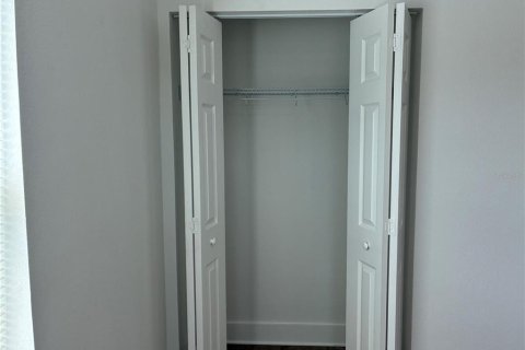 Appartement à louer à Saint Petersburg, Floride: 3 chambres, 126.72 m2 № 1820794 - photo 15