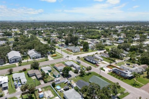 Appartement à louer à Saint Petersburg, Floride: 3 chambres, 126.72 m2 № 1820794 - photo 23