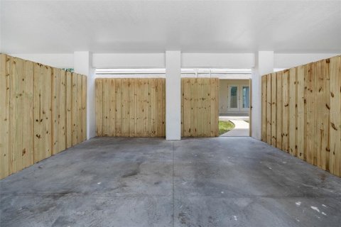 Appartement à louer à Saint Petersburg, Floride: 3 chambres, 126.72 m2 № 1820794 - photo 22
