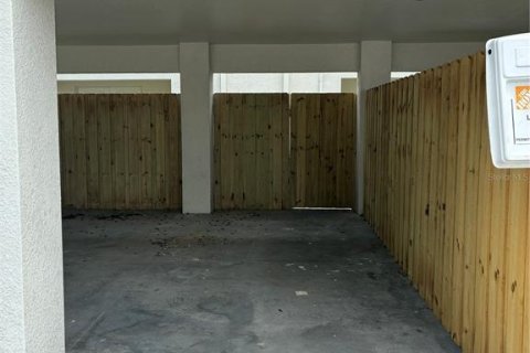 Appartement à louer à Saint Petersburg, Floride: 3 chambres, 126.72 m2 № 1820794 - photo 19