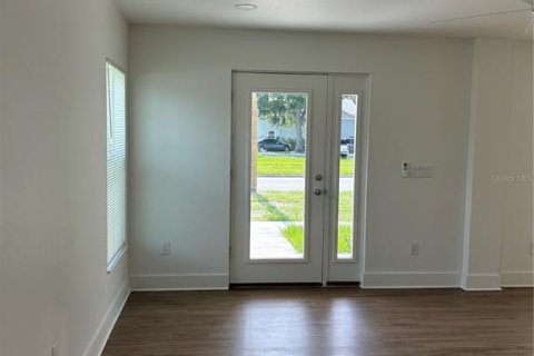 Appartement à louer à Saint Petersburg, Floride: 3 chambres, 126.72 m2 № 1820794 - photo 4