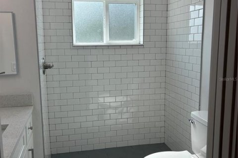 Appartement à louer à Saint Petersburg, Floride: 3 chambres, 126.72 m2 № 1820794 - photo 10