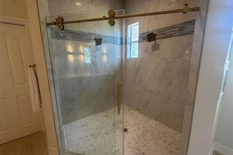 Купить виллу или дом в Нокомис, Флорида 6 комнат, 251.58м2, № 1687251 - фото 16