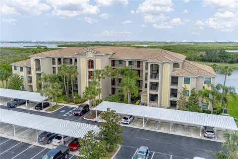 Condo in Bradenton, Florida, 2 bedrooms  № 1687161 - photo 30