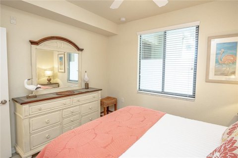 Condo in Bradenton, Florida, 2 bedrooms  № 1687161 - photo 24