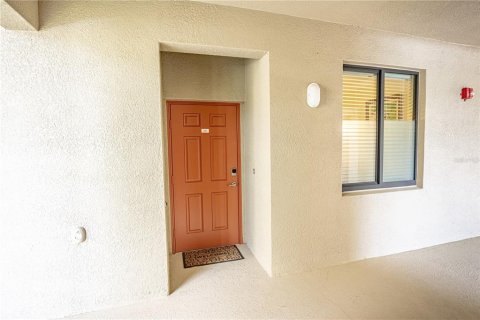 Condo in Bradenton, Florida, 2 bedrooms  № 1687161 - photo 2