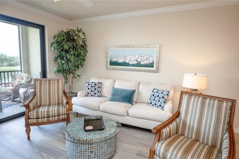 Condo in Bradenton, Florida, 2 bedrooms  № 1687161 - photo 14