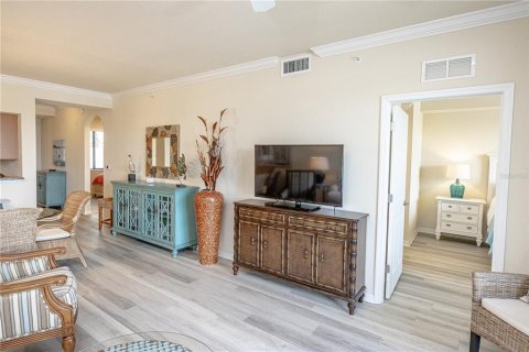 Condo in Bradenton, Florida, 2 bedrooms  № 1687161 - photo 12