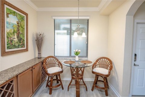 Condo in Bradenton, Florida, 2 bedrooms  № 1687161 - photo 7