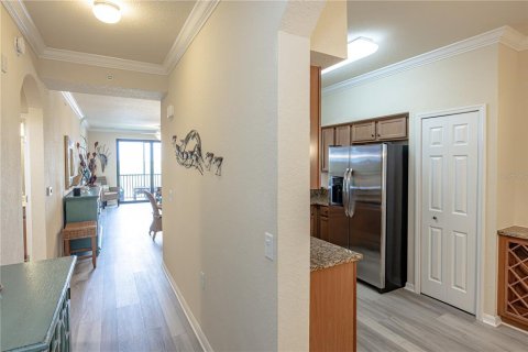 Condo in Bradenton, Florida, 2 bedrooms  № 1687161 - photo 3