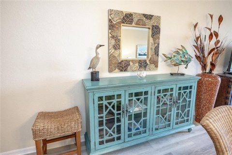 Condo in Bradenton, Florida, 2 bedrooms  № 1687161 - photo 10