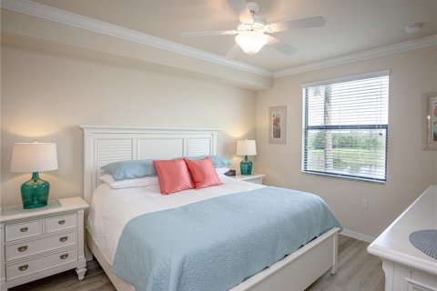 Condo in Bradenton, Florida, 2 bedrooms  № 1687161 - photo 19