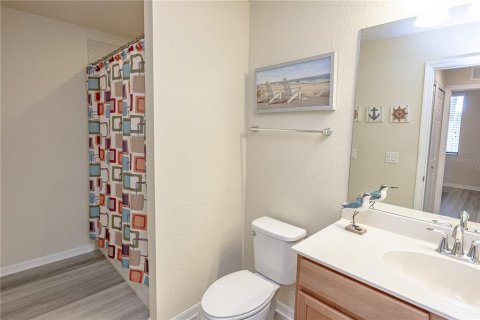 Condo in Bradenton, Florida, 2 bedrooms  № 1687161 - photo 26