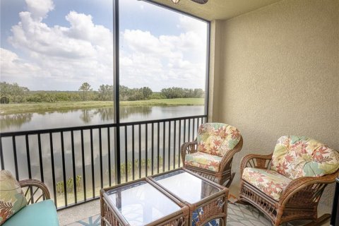 Condo in Bradenton, Florida, 2 bedrooms  № 1687161 - photo 16