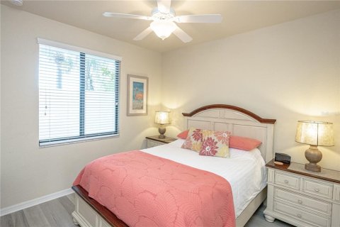 Condo in Bradenton, Florida, 2 bedrooms  № 1687161 - photo 22