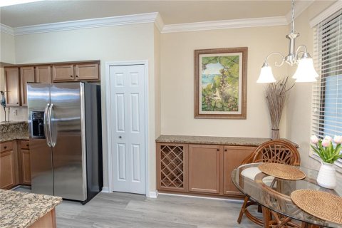 Condo in Bradenton, Florida, 2 bedrooms  № 1687161 - photo 6